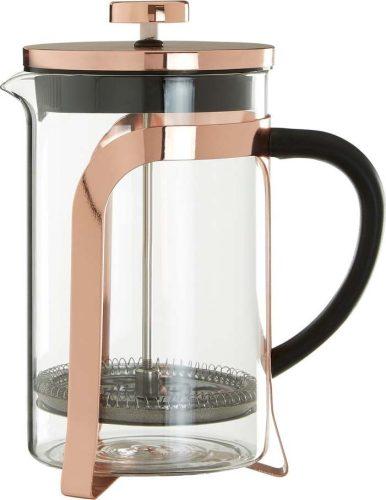 French press Akeala – Premier Housewares Premier Housewares