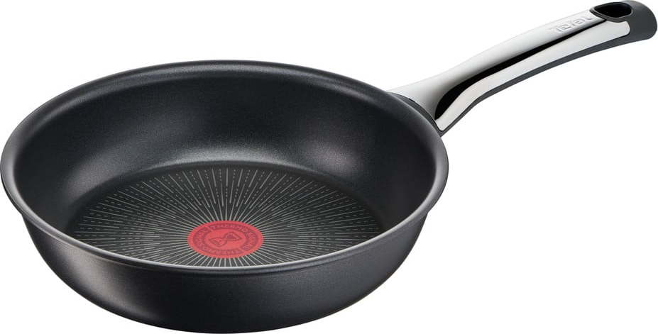 Hliníková pánev ø 26 cm Excellence – Tefal Tefal