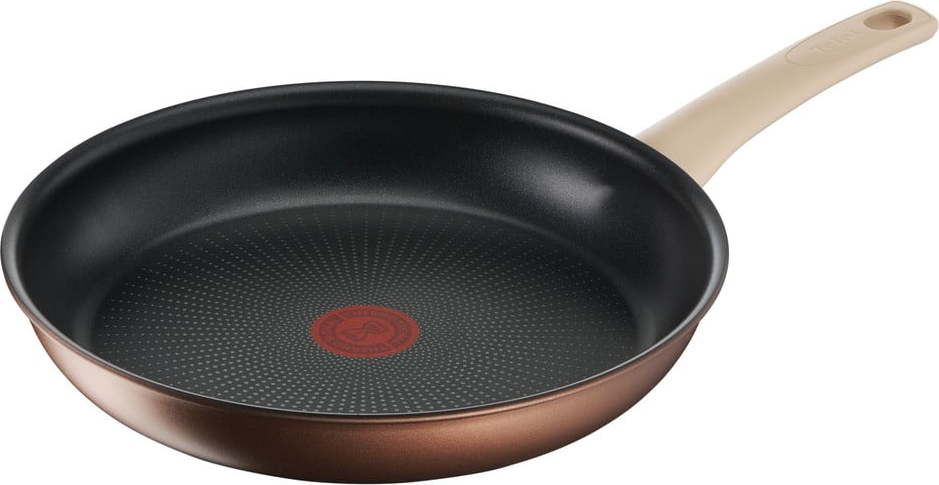 Hliníková pánev ø 28 cm Eco Respect – Tefal Tefal