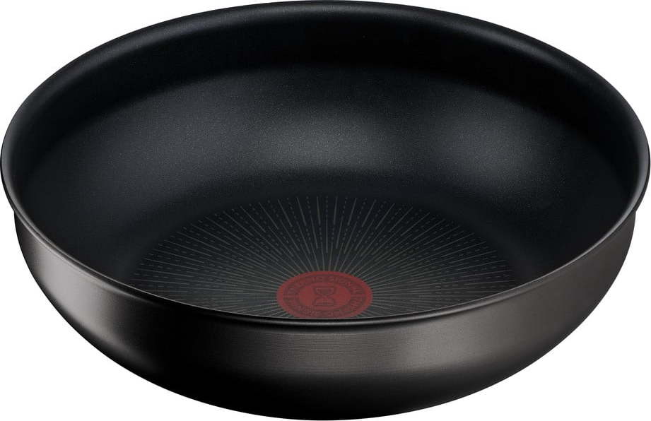 Wok hliníková pánev ø 26 cm Ingenio Unlimited – Tefal Tefal