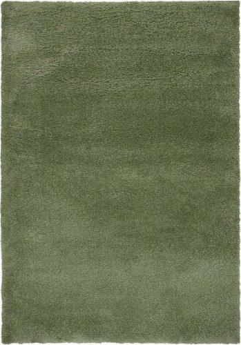 Zelený koberec 120x170 cm – Flair Rugs Flair Rugs