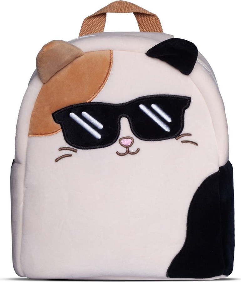 Dětský batoh Cameron – SQUISHMALLOWS SQUISHMALLOWS