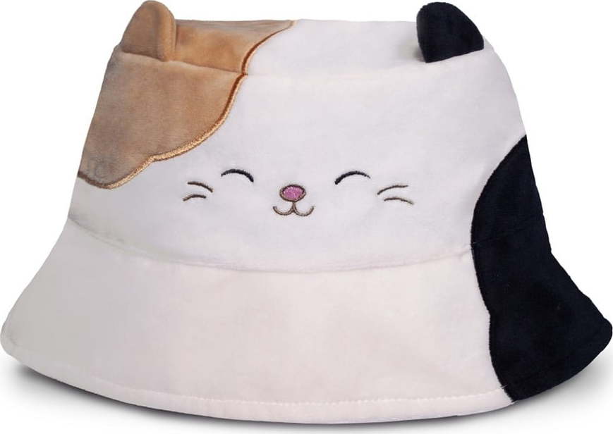 Dětský klobouk Cameron – SQUISHMALLOWS SQUISHMALLOWS