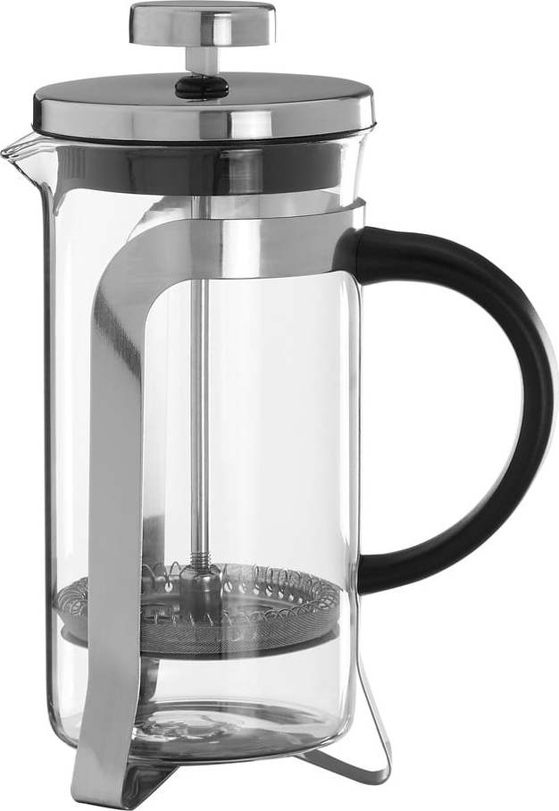 French press Akeala – Premier Housewares Premier Housewares