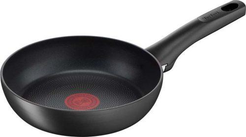 Hliníková pánev ø 20 cm Ultimate – Tefal Tefal