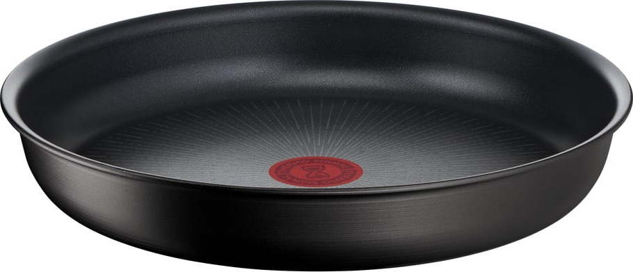 Hliníková pánev ø 22 cm Ingenio Unlimited – Tefal Tefal