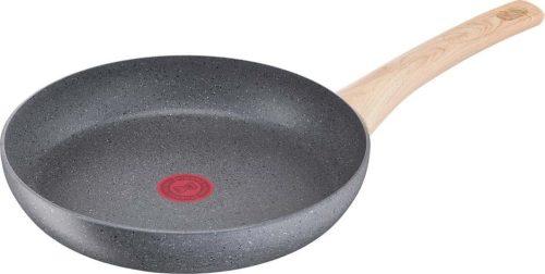 Hliníková pánev ø 26 cm Natural Force – Tefal Tefal