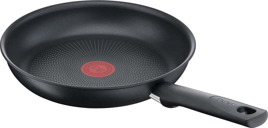 Hliníková pánev ø 28 cm So Recycled – Tefal Tefal