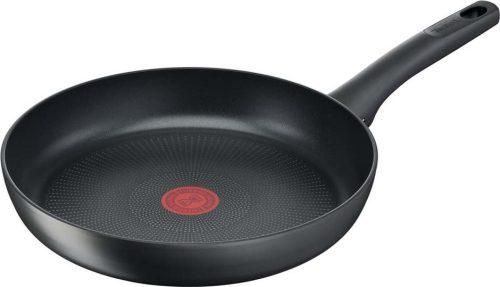 Hliníková pánev ø 28 cm Ultimate – Tefal Tefal