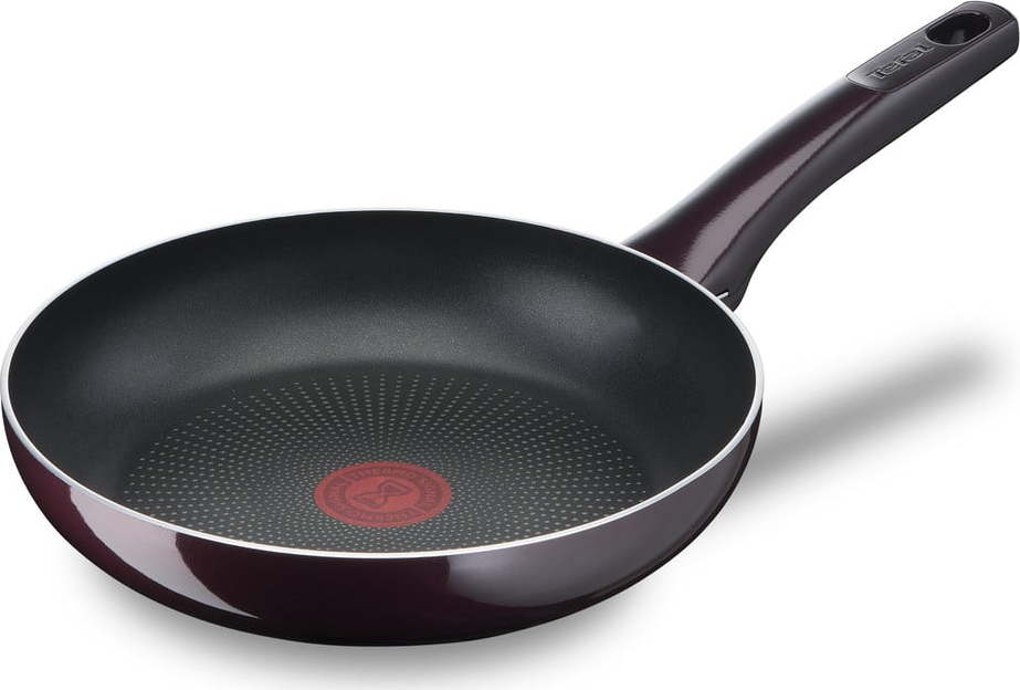 Hliníková pánev ø 32 cm Resisit Intense – Tefal Tefal