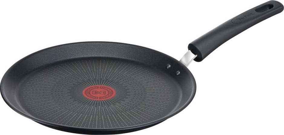 Hliníková pánev na palačinky ø 25 cm Excellence – Tefal Tefal