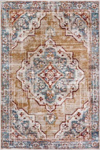 Koberec 57x90 cm Orient Strozzi – Hanse Home Hanse Home