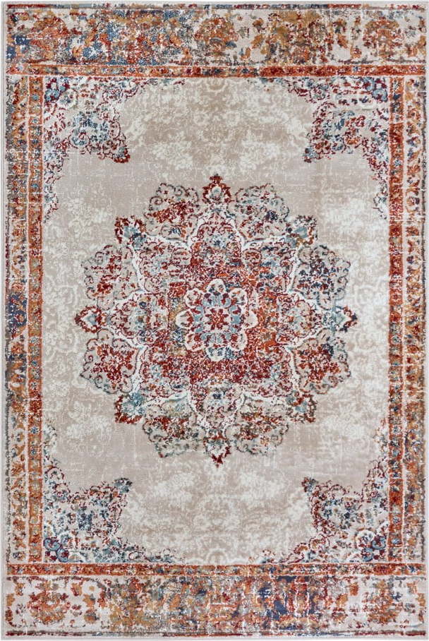 Koberec 80x120 cm Orient Maderno – Hanse Home Hanse Home