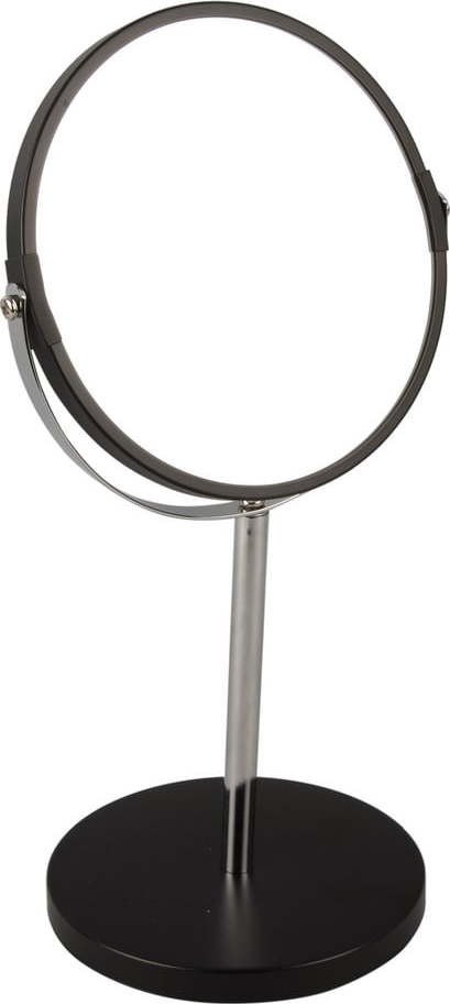 Kosmetické zrcadlo ø 18 cm Magnify – PT LIVING PT LIVING