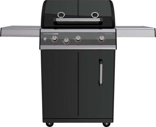 Plynový gril Dualchef 325 G - Outdoorchef Outdoorchef