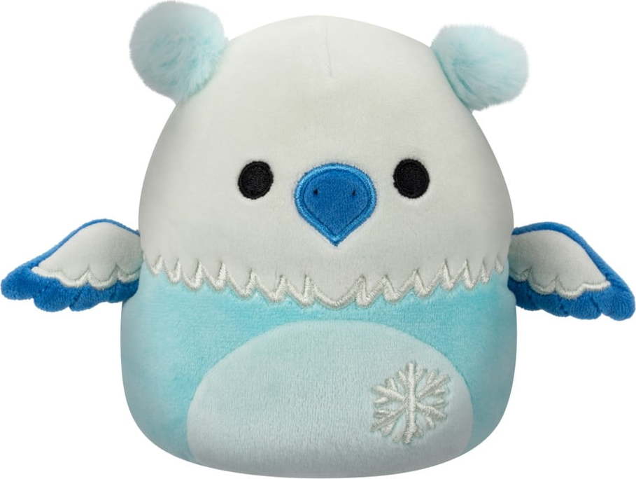 Plyšová hračka Duane – SQUISHMALLOWS SQUISHMALLOWS