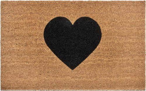 Rohožka 45x75 cm Mix Mats – Hanse Home Hanse Home