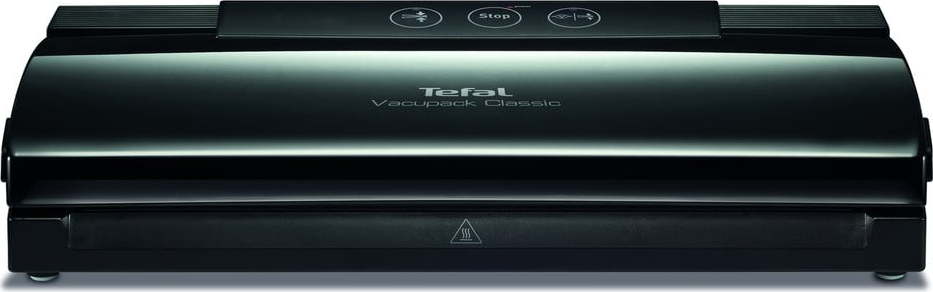 Vakuovačka Classic – Tefal Tefal