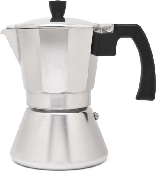 Moka konvička 310 ml Tivoli - Leopold Vienna Leopold Vienna