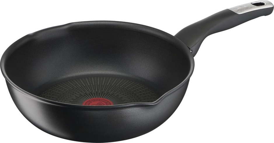 Hliníková pánev ø 22 cm Unlimited – Tefal Tefal