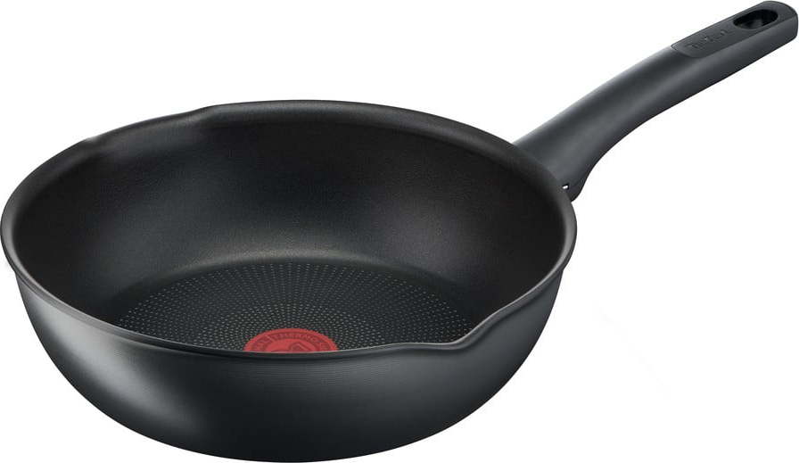 Hliníková pánev ø 26 cm Ultimate – Tefal Tefal