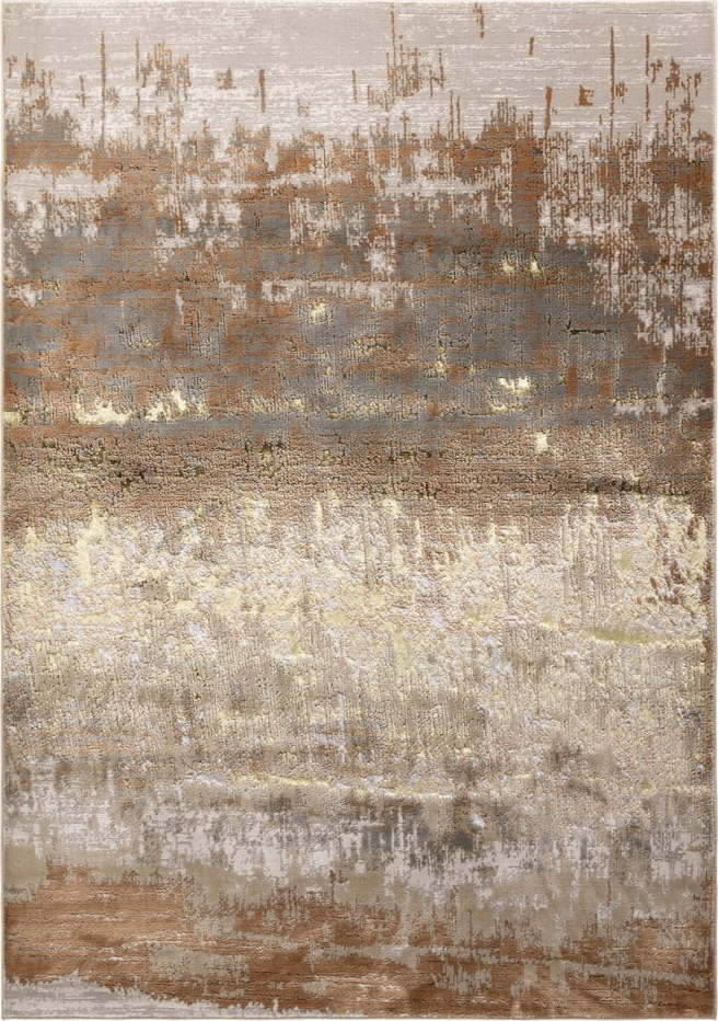 Koberec 230x160 cm Aurora - Asiatic Carpets Asiatic Carpets