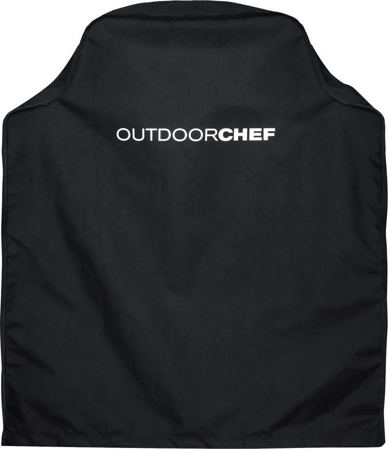 Ochranný obal na gril 120x85x90 cm Arosa – Outdoorchef Outdoorchef