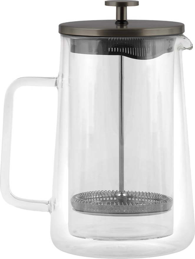 French press Diva – Vialli Design Vialli Design