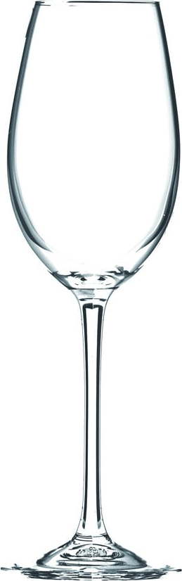 Sklenice na sekt v sadě 2 ks 260 ml Ouverture – Riedel Riedel