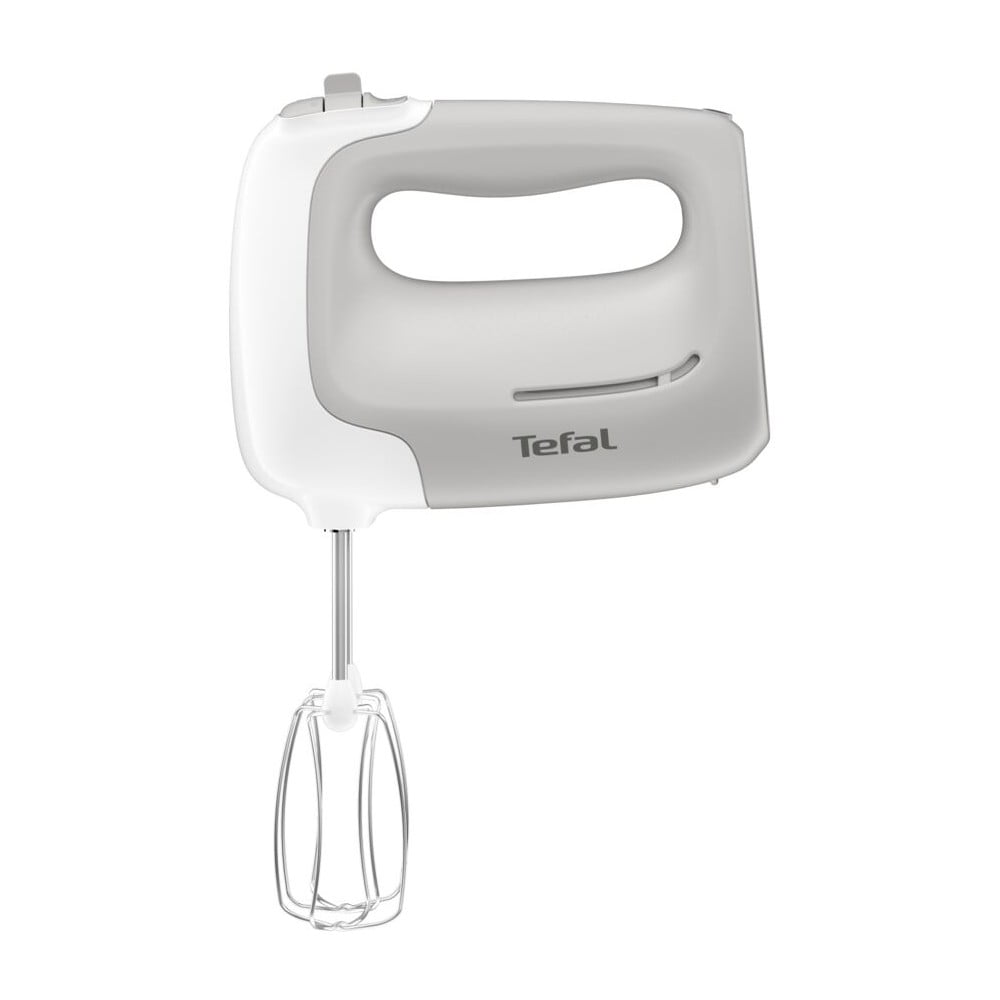 Ruční šlehač HT450B38 – Tefal Tefal