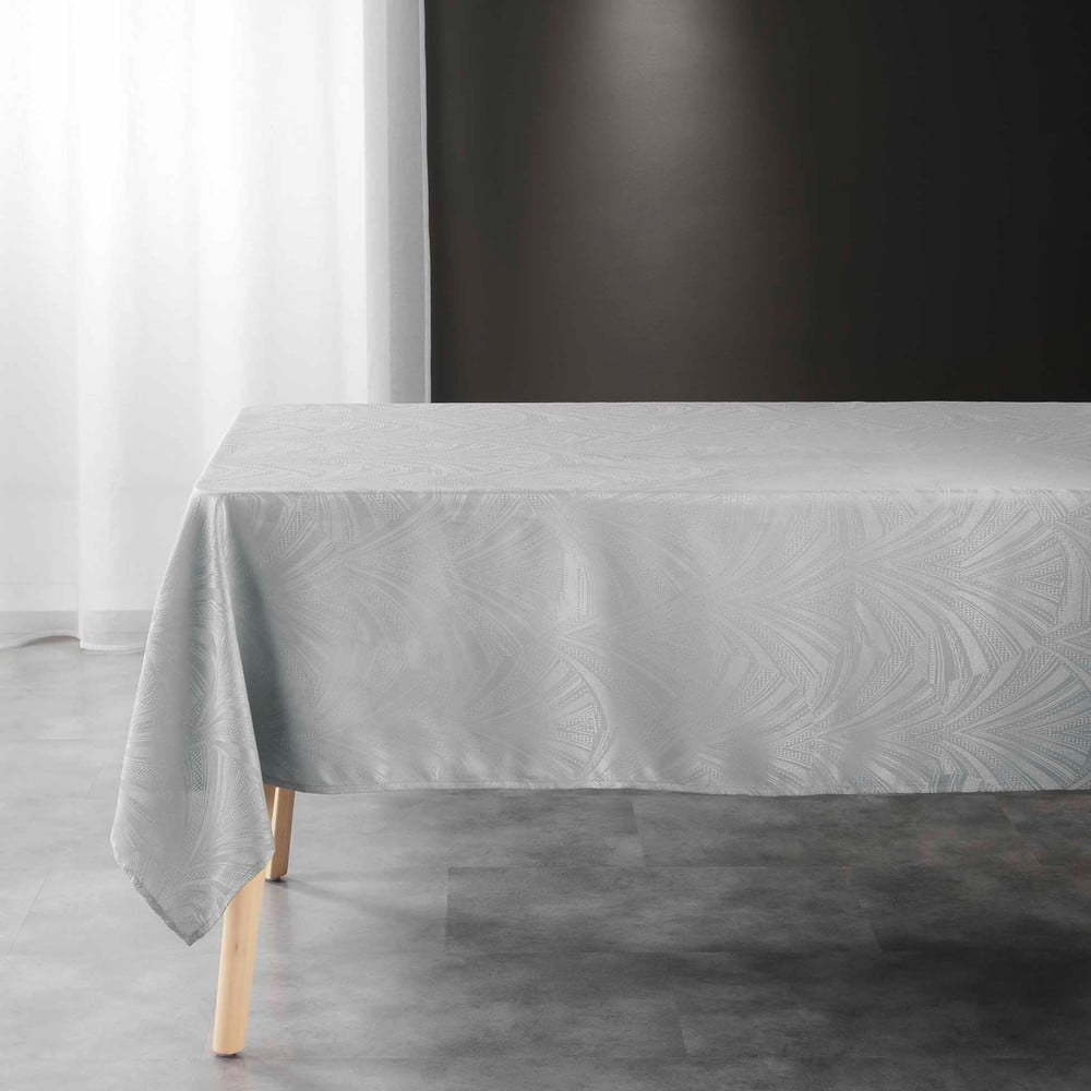 Ubrus 140x240 cm Lolly – douceur d'intérieur Douceur d intérieur