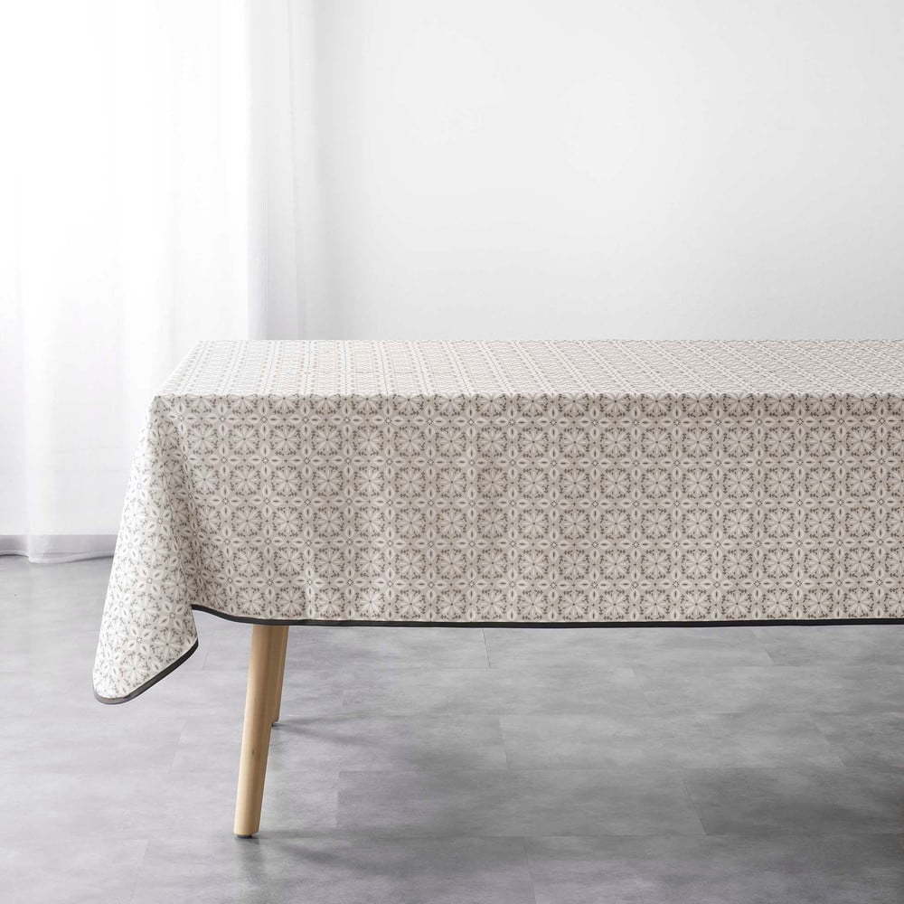 Ubrus 150x240 cm Eros – douceur d'intérieur Douceur d intérieur