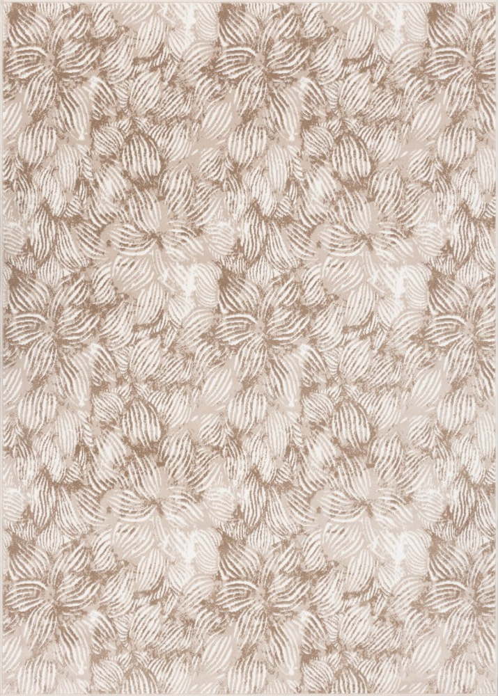 Béžový koberec 200x280 cm Welio Dark Beige – FD FD