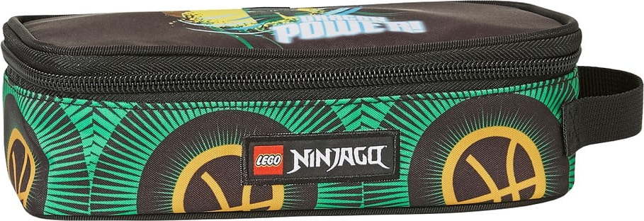 Penál Ninjago Dragon Power – LEGO® LEGO