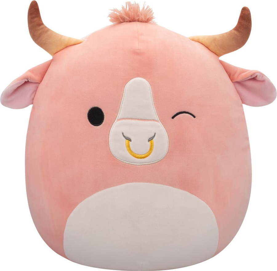 Plyšová hračka Howland – SQUISHMALLOWS SQUISHMALLOWS