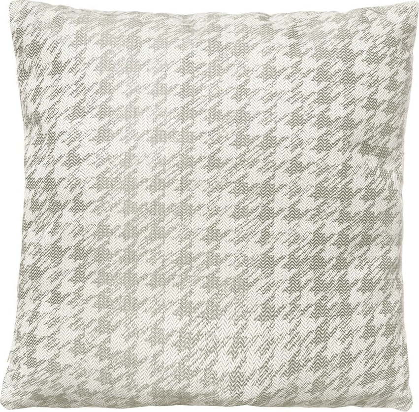 Venkovní polštář 45x45 cm Stay – Blomus Blomus