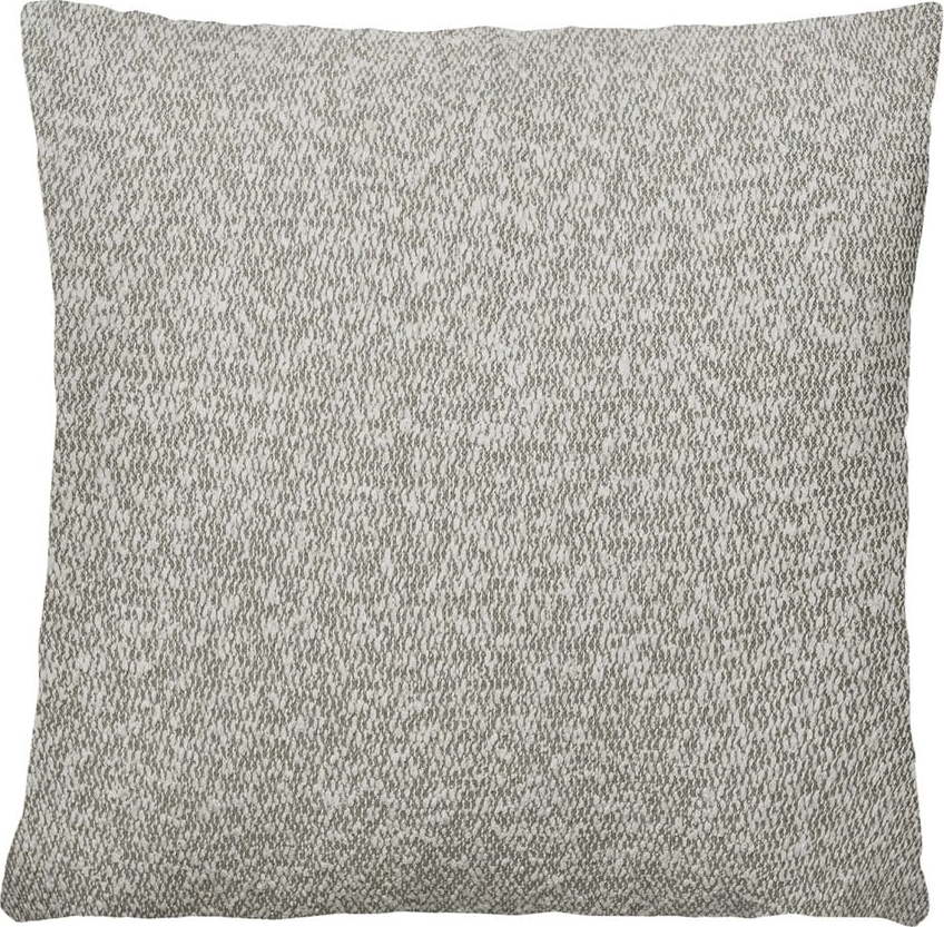 Venkovní polštář z materiálu bouclé 45x45 cm Stay – Blomus Blomus