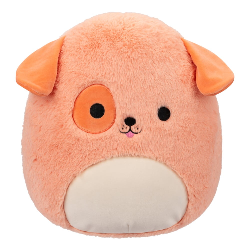 Plyšová hračka Drella – SQUISHMALLOWS SQUISHMALLOWS