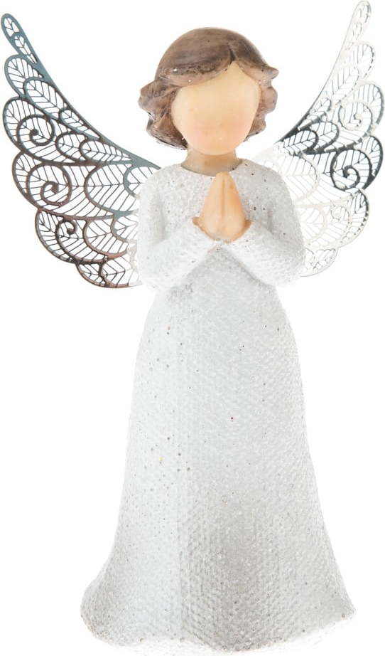 Vánoční figurka Angel – Dakls Dakls