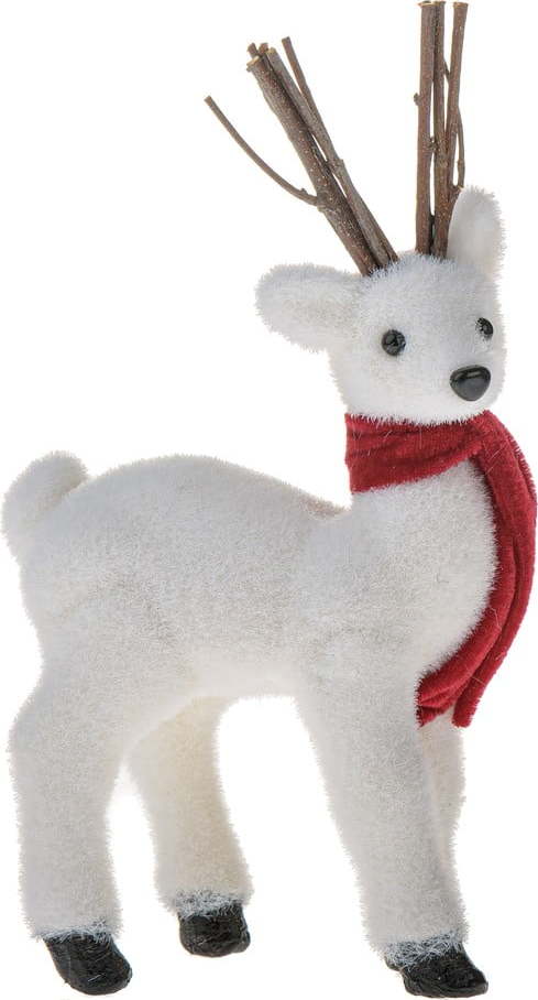 Vánoční figurka Reindeer – Dakls Dakls