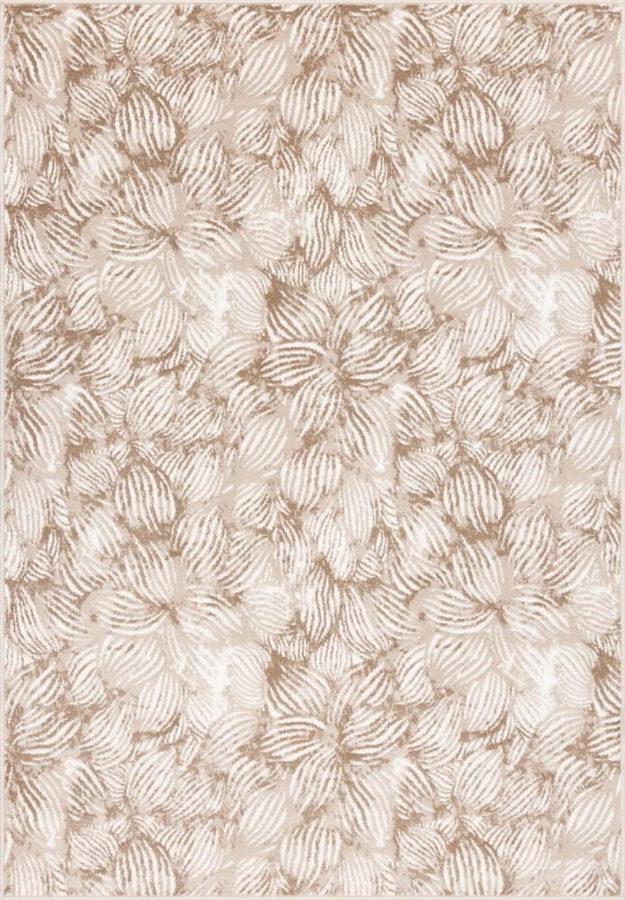 Béžový koberec 160x230 cm Welio Dark Beige – FD FD