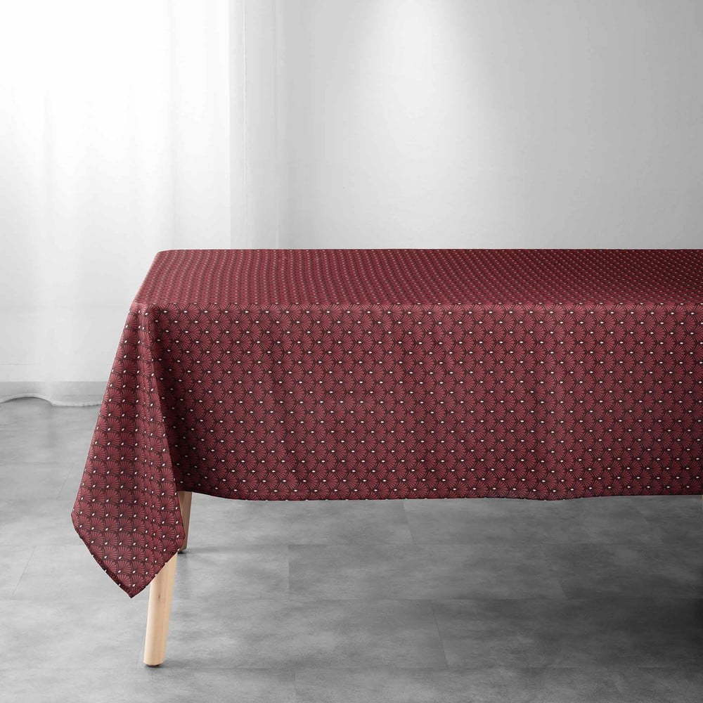 Ubrus 145x240 cm Artchic – douceur d'intérieur Douceur d intérieur