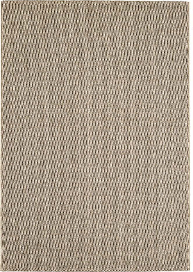 Béžový koberec 80x150 cm Loom – Ayyildiz Carpets Ayyildiz Carpets