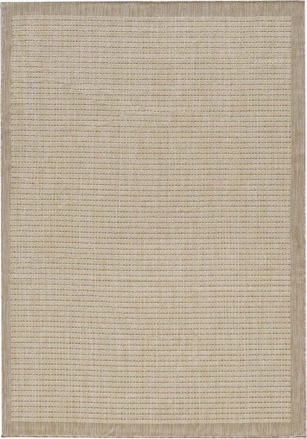 Béžový venkovní běhoun 80x250 cm Giza – Ayyildiz Carpets Ayyildiz Carpets