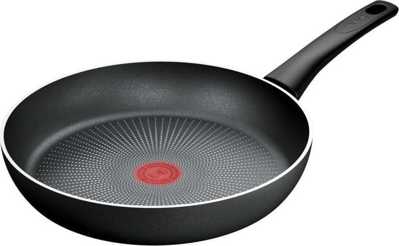 Hliníková pánev s nepřilnavým povrchem ø 28 cm Force C2920653 – Tefal Tefal