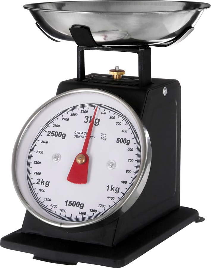 Kuchyňská váha Scale – Premier Housewares Premier Housewares