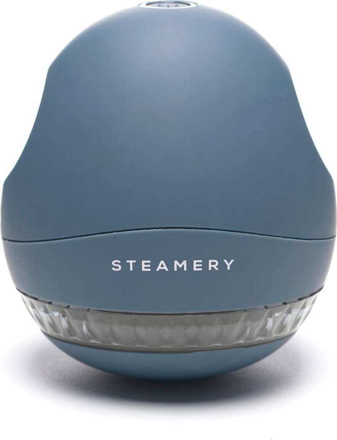 Modrý odžmolkovač Pilo 1 – Steamery Steamery