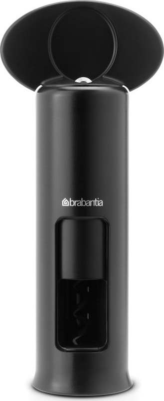 Plastová vývrtka Classic – Brabantia Brabantia