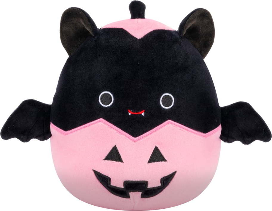 Plyšová hračka Emily – SQUISHMALLOWS SQUISHMALLOWS