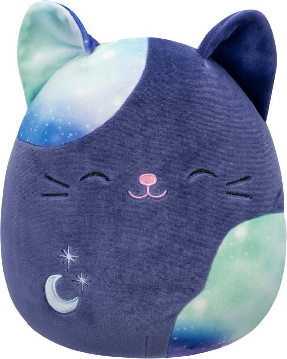 Plyšová hračka Metta – SQUISHMALLOWS SQUISHMALLOWS